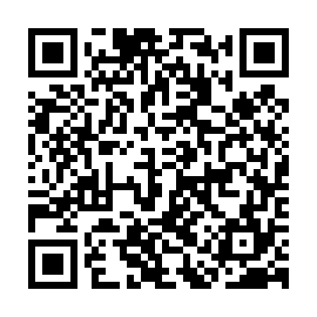 QR code for CAS474