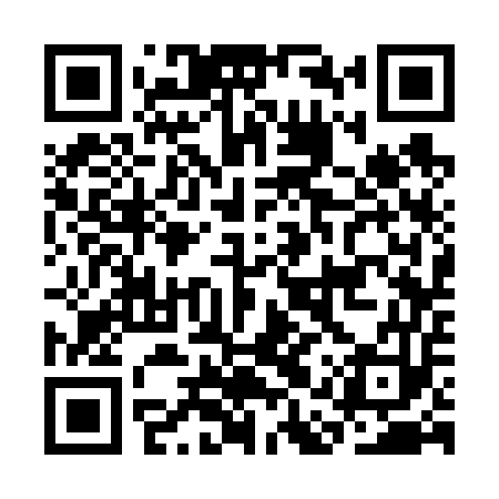 QR code for CAS653