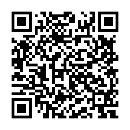 QR code for CAS894