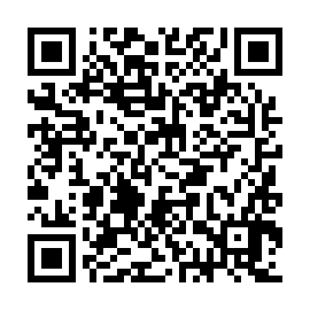 QR code for CAT186
