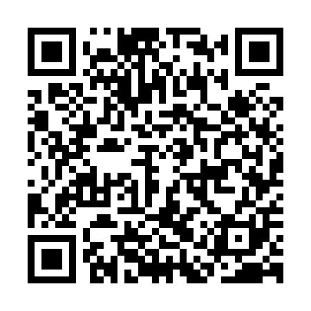 QR code for CAW801