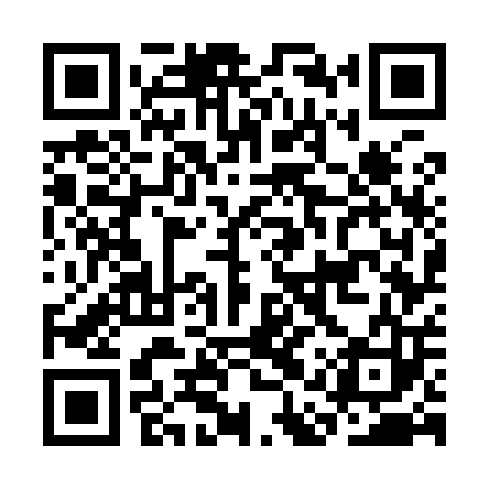 QR code for CAW903