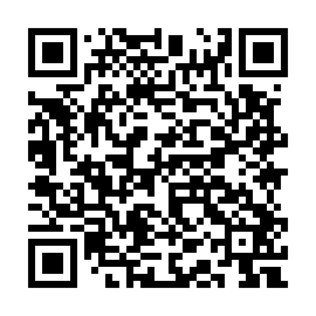 QR code for CAY542