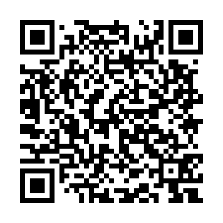 QR code for CAY571