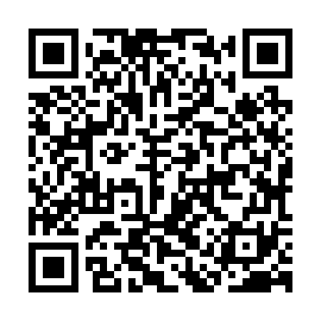 QR code for CAZ271