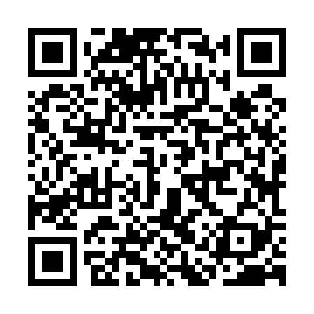 QR code for CAZ529