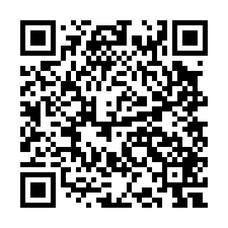 QR code for CBB049