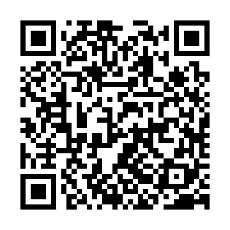 QR code for CBB368