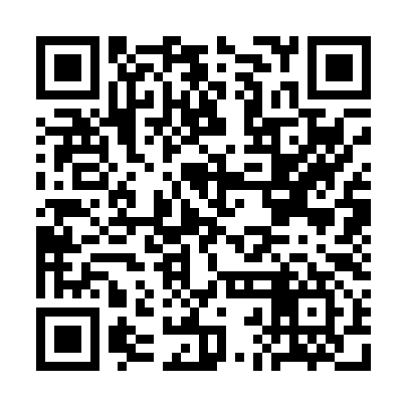 QR code for CBC097