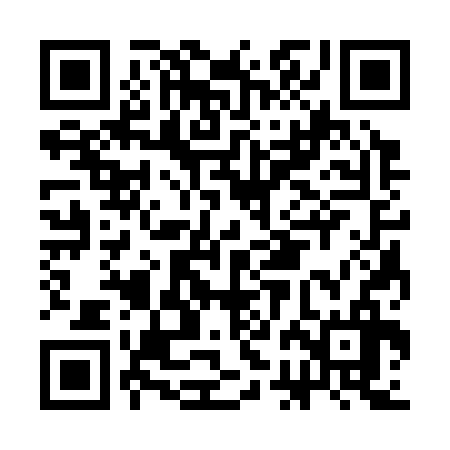 QR code for CBC336