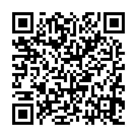 QR code for CBD975