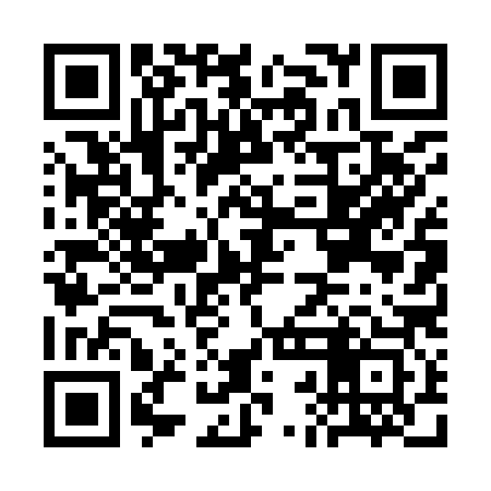 QR code for CBD983