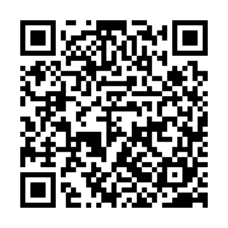 QR code for CBF365