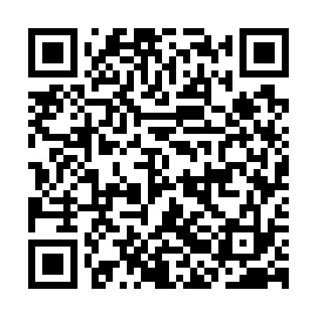 QR code for CBG733
