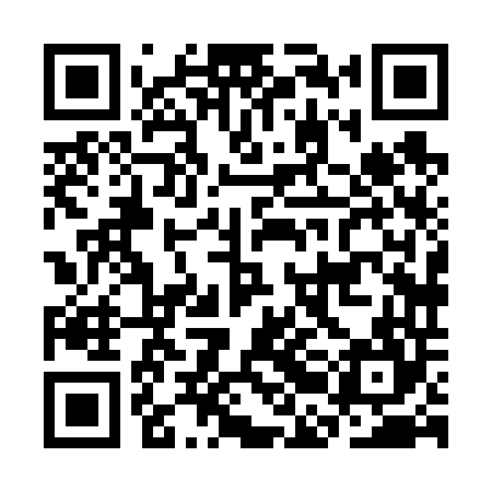 QR code for CBH644