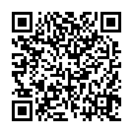 QR code for CBJ244