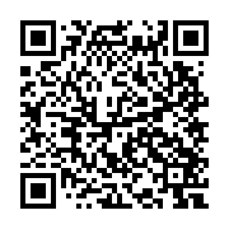 QR code for CBJ743