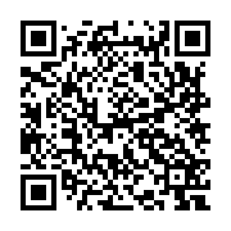 QR code for CBJ926