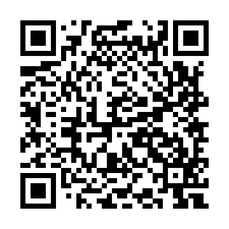 QR code for CBJ997