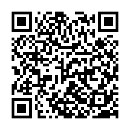 QR code for CBM830