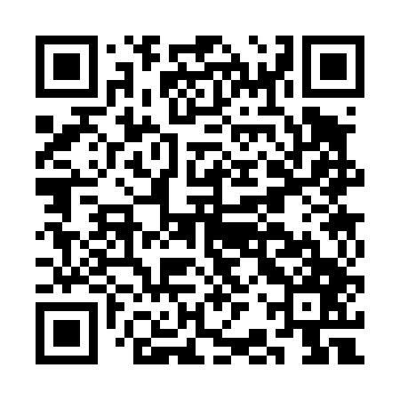 QR code for CBS447