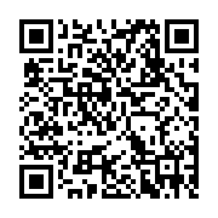 QR code for CBT200