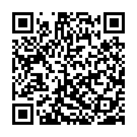 QR code for CBT219