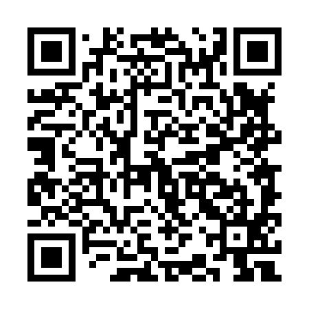 QR code for CBT895