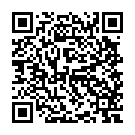 QR code for CBW086