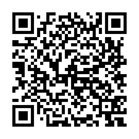 QR code for CBZ931