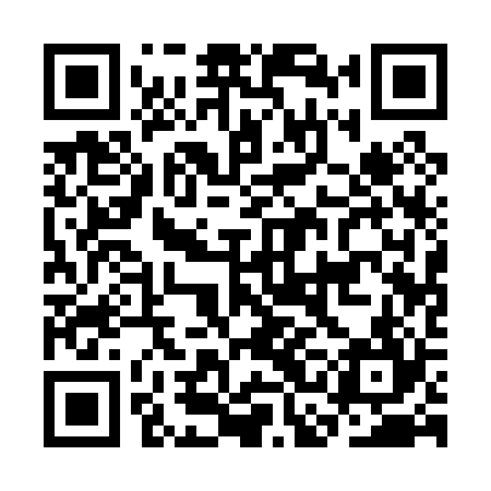 QR code for CCA024