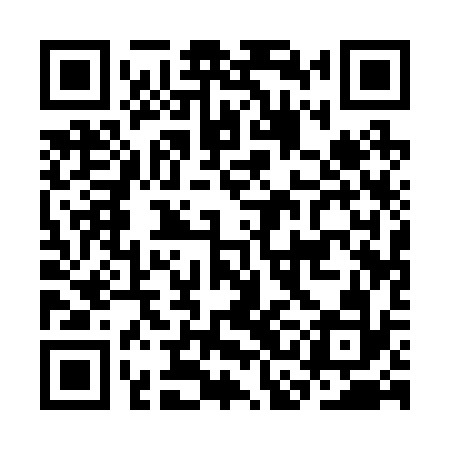 QR code for CCA232