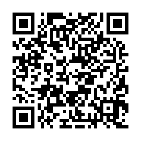 QR code for CCC915