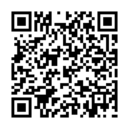 QR code for CCD127