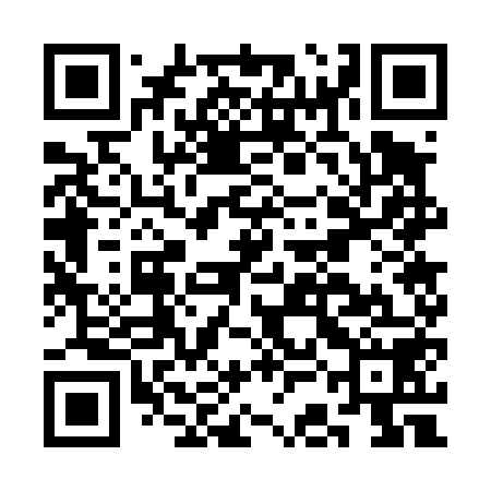 QR code for CCG458