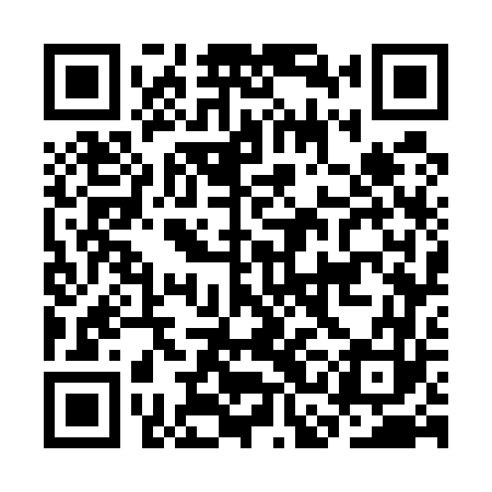 QR code for CCG563