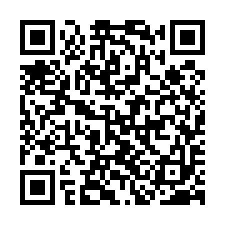 QR code for CCG593