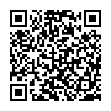 QR code for CCH212