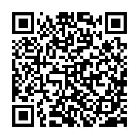 QR code for CCH380