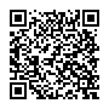 QR code for CCH766