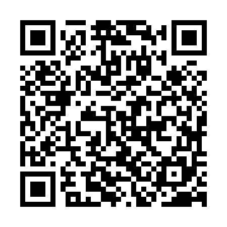 QR code for CCJ855