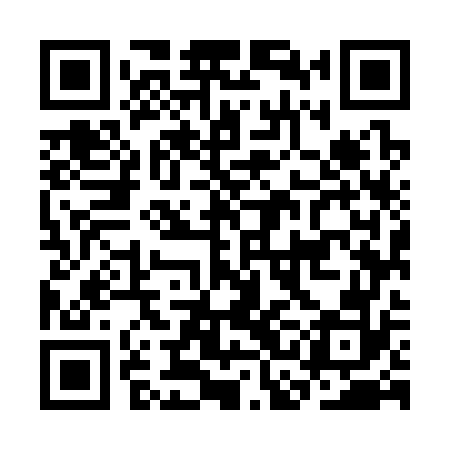 QR code for CCM372