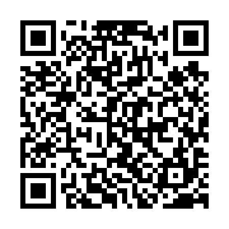 QR code for CCM694