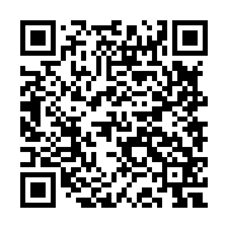 QR code for CCN862