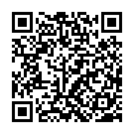 QR code for CCP275