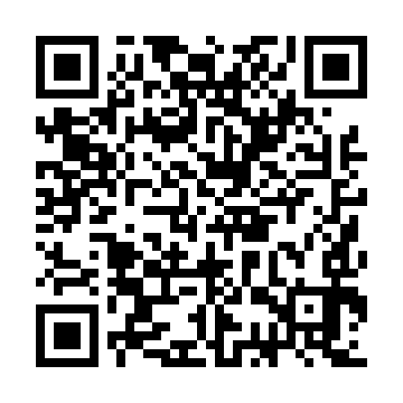 QR code for CCP493