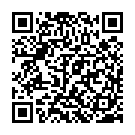 QR code for CCR561