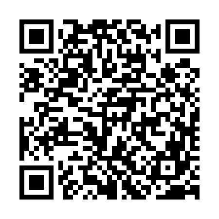 QR code for CCR566