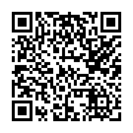 QR code for CCR815