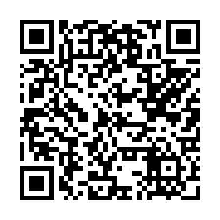 QR code for CCT624